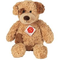 HERMANN TEDDY 93918 Schlenkerhund Spotty 30 cm HERMANN TEDDY 93918 Schlenkerhund Spotty 30 cm von HERMANN TEDDY