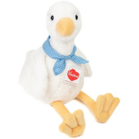 HERMANN TEDDY 93922 Ente Elisa 28 cm HERMANN TEDDY 93922 Ente Elisa 28 cm von HERMANN TEDDY