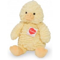 HERMANN TEDDY 93923 Küken Franzi 25 cm HERMANN TEDDY 93923 Küken Franzi 25 cm von HERMANN TEDDY