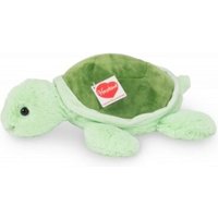HERMANN TEDDY 93929 Schildkröte Sandy 30 cm HERMANN TEDDY 93929 Schildkröte Sandy 30 cm von HERMANN TEDDY