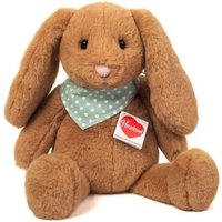 HERMANN TEDDY 93931 Häschen Milou 32 cm HERMANN TEDDY 93931 Häschen Milou 32 cm von HERMANN TEDDY