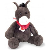 HERMANN TEDDY 939320 Esel Sancho 32 cm HERMANN TEDDY 939320 Esel Sancho 32 cm von HERMANN TEDDY