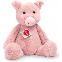 HERMANN TEDDY 939344 Schwein Ella 32 cm HERMANN TEDDY 939344 Schwein Ella 32 cm von HERMANN TEDDY
