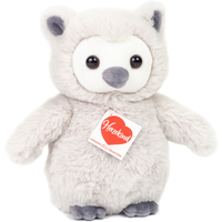 HERMANN TEDDY 939412 Eule Olivia 19 cm HERMANN TEDDY 939412 Eule Olivia 19 cm von HERMANN TEDDY