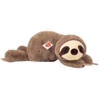 HERMANN TEDDY 93942 Faultier Helge 48 cm HERMANN TEDDY 93942 Faultier Helge 48 cm von HERMANN TEDDY