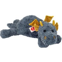HERMANN TEDDY 939443 Drache Lottie 48 cm HERMANN TEDDY 939443 Drache Lottie 48 cm von HERMANN TEDDY