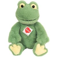 HERMANN TEDDY 93950 Frosch Frederik 32 cm HERMANN TEDDY 93950 Frosch Frederik 32 cm von HERMANN TEDDY