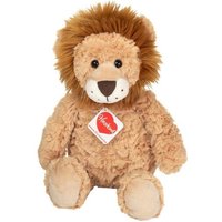 HERMANN TEDDY 93957 Löwe Liam 32 cm HERMANN TEDDY 93957 Löwe Liam 32 cm von HERMANN TEDDY
