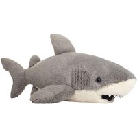 HERMANN TEDDY 93959 Hai Henri 45 cm HERMANN TEDDY 93959 Hai Henri 45 cm von HERMANN TEDDY