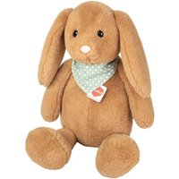 HERMANN TEDDY 93961 Hase Vicky 45 cm HERMANN TEDDY 93961 Hase Vicky 45 cm von HERMANN TEDDY