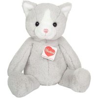 HERMANN TEDDY 93962 Schlenkerkatze Trixi 32 cm HERMANN TEDDY 93962 Schlenkerkatze Trixi 32 cm von HERMANN TEDDY