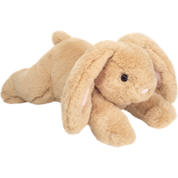 HERMANN TEDDY 93966 Hase Irmi liegend 30 cm HERMANN TEDDY 93966 Hase Irmi liegend 30 cm von HERMANN TEDDY