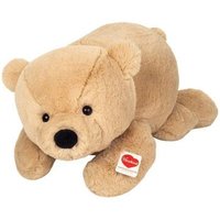HERMANN TEDDY 93968 Bär Brownie liegend 55 cm HERMANN TEDDY 93968 Bär Brownie liegend 55 cm von HERMANN TEDDY