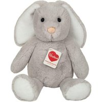 HERMANN TEDDY 93971 Häschen Abby grau 32 cm HERMANN TEDDY 93971 Häschen Abby grau 32 cm von HERMANN TEDDY