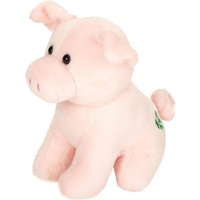 HERMANN TEDDY 93978 Glücksschweinchen Queeky 11 cm HERMANN TEDDY 93978 Glücksschweinchen Queeky 11 cm von HERMANN TEDDY