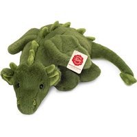 HERMANN TEDDY 93980 Drache Cleo 32 cm HERMANN TEDDY 93980 Drache Cleo 32 cm von HERMANN TEDDY