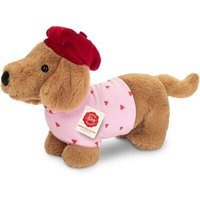 HERMANN TEDDY 93984 Dackeldame Amelie 26 cm HERMANN TEDDY 93984 Dackeldame Amelie 26 cm von HERMANN TEDDY