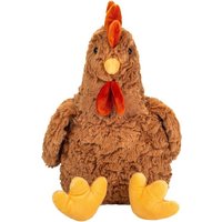 HERMANN TEDDY 93985 Henne Gloria 28 cm HERMANN TEDDY 93985 Henne Gloria 28 cm von HERMANN TEDDY