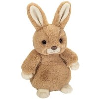 HERMANN TEDDY 93987 Hase Livia beige 20 cm HERMANN TEDDY 93987 Hase Livia beige 20 cm von HERMANN TEDDY