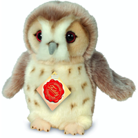 HERMANN TEDDY 94154 Eule beige 20 cm HERMANN TEDDY 94154 Eule beige 20 cm von HERMANN TEDDY