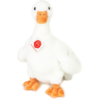 HERMANN TEDDY 94169 Gans stehend 31 cm HERMANN TEDDY 94169 Gans stehend 31 cm von HERMANN TEDDY