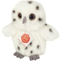HERMANN TEDDY 94172 Schneeeule 16 cm HERMANN TEDDY 94172 Schneeeule 16 cm von HERMANN TEDDY