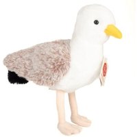 HERMANN TEDDY 94175 Möwe 20 cm HERMANN TEDDY 94175 Möwe 20 cm von HERMANN TEDDY