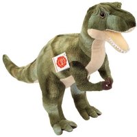 HERMANN TEDDY 94507 Dinosaurier T-Rex 55 cm HERMANN TEDDY 94507 Dinosaurier T-Rex 55 cm von HERMANN TEDDY