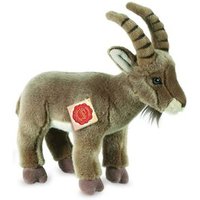 Hermann Teddy 90826 Steinbock 26 cm Hermann Teddy 90826 Steinbock 26 cm von HERMANN TEDDY