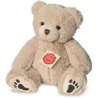 Hermann Teddy 91184 Teddy beige 23 cm Hermann Teddy 91184 Teddy beige 23 cm von HERMANN TEDDY