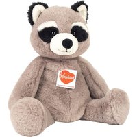 Teddy-Hermann GmbH 93940 5 Waschbär Waldo 32 cm Teddy-Hermann GmbH 93940 5 Waschbär Waldo 32 cm von HERMANN TEDDY