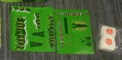 HERMORRYSS 5 in 1 Technik Dinosaurier Bauspielzeugsets, Dino Bauspielzeug Kinder, Baukasten Spielzeug mit APP und 2.4 GHz Fernbedienung, DIY Dinosaurier STEM Bausteine Geschenk für Jungen Mädchen HERMORRYSS 5 in 1 Technik Dinosaurier Bauspielzeugsets, Dino Bauspielzeug Kinder, Baukasten Spielzeug mit APP und 2.4 GHz Fernbedienung, DIY Dinosaurier STEM Bausteine Geschenk für Jungen Mädchen von HERMORRYSS