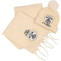 Harry Potter Set bestehend aus Dobby Schal und Beanie Harry Potter Set bestehend aus Dobby Schal und Beanie von Heroes Inc.EU