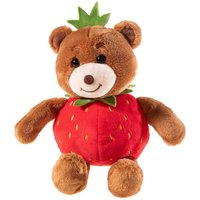HIMBÄR Razzy aus dem Bärenwald von Heunec