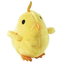 Küken von HEUNEC Plüschspielwaren-