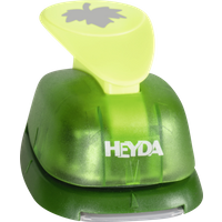 BRUNNEN 203687557 HEYDA Motivstanzer XXL „Ahorn“ | 50 mm BRUNNEN 203687557 HEYDA Motivstanzer XXL „Ahorn“ | 50 mm von HEYDA
