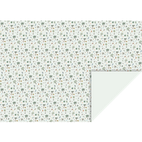 BRUNNEN 204772069 HEYDA Motivkarton „Palmen“ | 50×70 cm, 240 g/m², bunt BRUNNEN 204772069 HEYDA Motivkarton „Palmen“ | 50×70 cm, 240 g/m², bunt von HEYDA