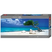 HEYE 29399 Divi Divi Tree Panorama 1000 Teile HEYE 29399 Divi Divi Tree Panorama 1000 Teile von HEYE