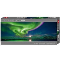 HEYE 298579 Polar Light, Edition Humboldt HEYE 298579 Polar Light, Edition Humboldt von HEYE