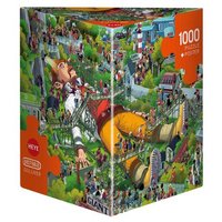 HEYE 298869 Gulliver, Oesterle HEYE 298869 Gulliver, Oesterle von HEYE