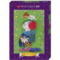 HEYE 299118 Thank you!, Mordillo HEYE 299118 Thank you!, Mordillo von HEYE