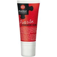 HEYE 80588 Puzzle Conserver 50ml HEYE 80588 Puzzle Conserver 50ml von HEYE