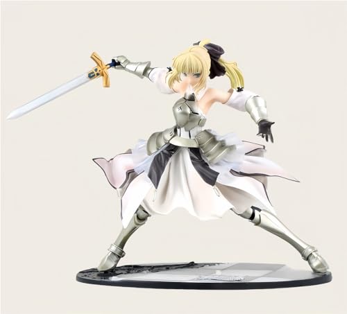 HEYSHENG Ecchi Anime Hentai Figur Hiiragi-Mayu Nsfw Figur Süße Mädchen Anime Mädchen Sammlung Spielzeug Cartoon Sammlung 23cm/9in HEYSHENG Ecchi Anime Hentai Figur Hiiragi-Mayu Nsfw Figur Süße Mädchen Anime Mädchen Sammlung Spielzeug Cartoon Sammlung 23cm/9in von HEYSHENG