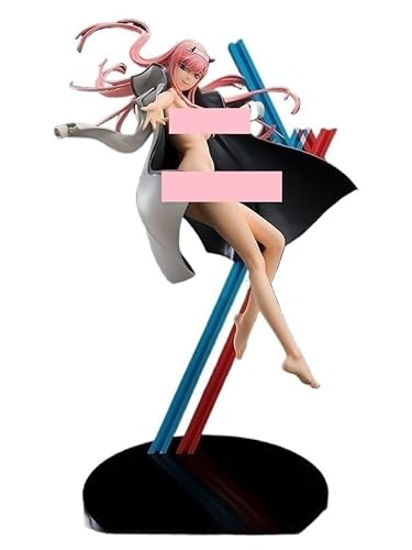 HEYSHENG Ecchi Anime Nsfw Hentai Figur 1/7 Guojiadui02 Sauce Süße Mädchen Anime Girl Collection Figur Spielzeug Cartoon Collection 34cm/13.4in HEYSHENG Ecchi Anime Nsfw Hentai Figur 1/7 Guojiadui02 Sauce Süße Mädchen Anime Girl Collection Figur Spielzeug Cartoon Collection 34cm/13.4in von HEYSHENG