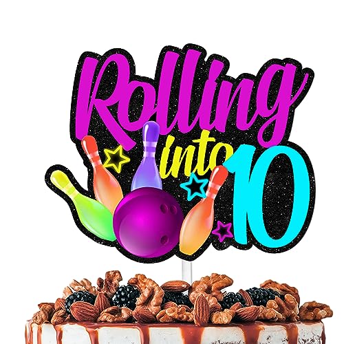 L-Bao-10 Alian-Baby-Kuchenaufsatz für Jungen und Mädchen, Babyparty, Happy Birthday, Weltraumkrieg, Themenparty, Dekoration, Zubehör, Zahlen, Stern, Crew, Kuchendekoration, Cheer to Year Old L-Bao-10 Alian-Baby-Kuchenaufsatz für Jungen und Mädchen, Babyparty, Happy Birthday, Weltraumkrieg, Themenparty, Dekoration, Zubehör, Zahlen, Stern, Crew, Kuchendekoration, Cheer to Year Old von HEYUWING