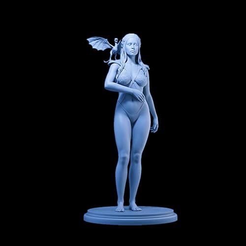 HFVUYAR 1/24 Ancient Female Samurai Warrior Resin Soldier Kit unbemalt und unmontiert Figur Resin Model Kit //A8D0Z3 HFVUYAR 1/24 Ancient Female Samurai Warrior Resin Soldier Kit unbemalt und unmontiert Figur Resin Model Kit //A8D0Z3 von HFVUYAR