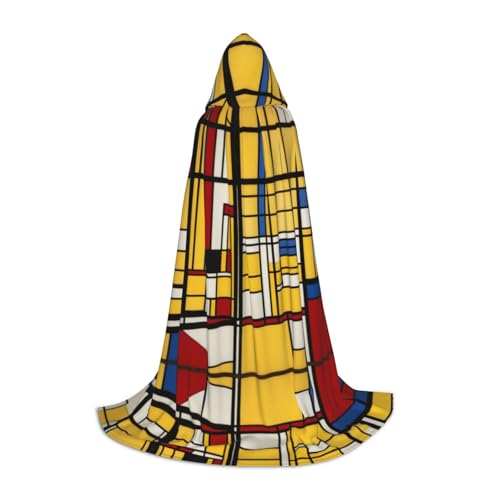 Afrikanischer Schlammstoff, Tribal-Kostüm, Halloween, Kapuzenumhang, Karneval, Kapuzenumhang, Halloween-Kostüme, Weihnachten, Cosplay Afrikanischer Schlammstoff, Tribal-Kostüm, Halloween, Kapuzenumhang, Karneval, Kapuzenumhang, Halloween-Kostüme, Weihnachten, Cosplay von HGFVY