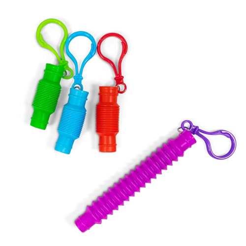 HGL Standard SV21670 Fidget, Verschiedene Designs und Farben, Einheitsgröße HGL Standard SV21670 Fidget, Verschiedene Designs und Farben, Einheitsgröße von HGL Standard