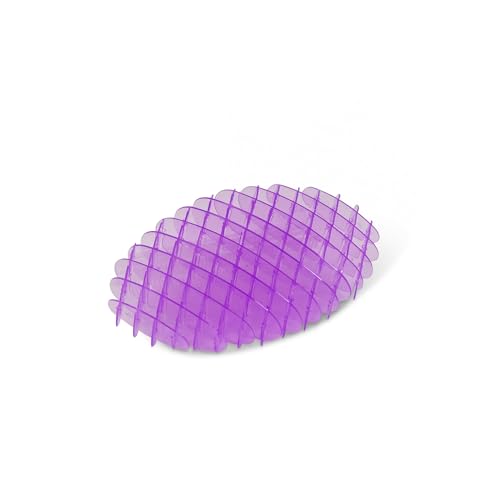 Flexi Fidget SMALL Flexi Fidget SMALL von HGL