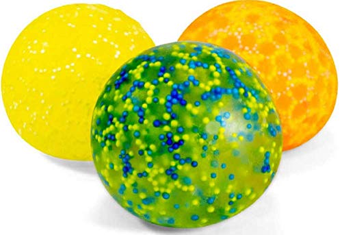 HGL SV15424 Gelball, 6 cm HGL SV15424 Gelball, 6 cm von HGL